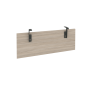 Царга для стола наокаркасе Onix O.M-CS-1 850x18x320