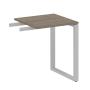 Приставной элемент БО.ПР-1 600x600x750