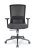 College CLG-426 MBN-B Black