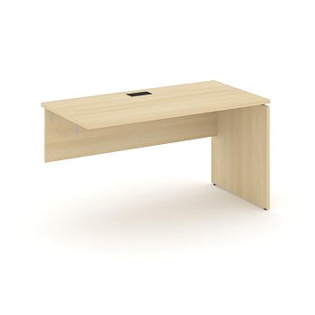 Проходной наборный элемент SN-D.ONRS-023 (1380х800х750)