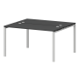 F0000023672
