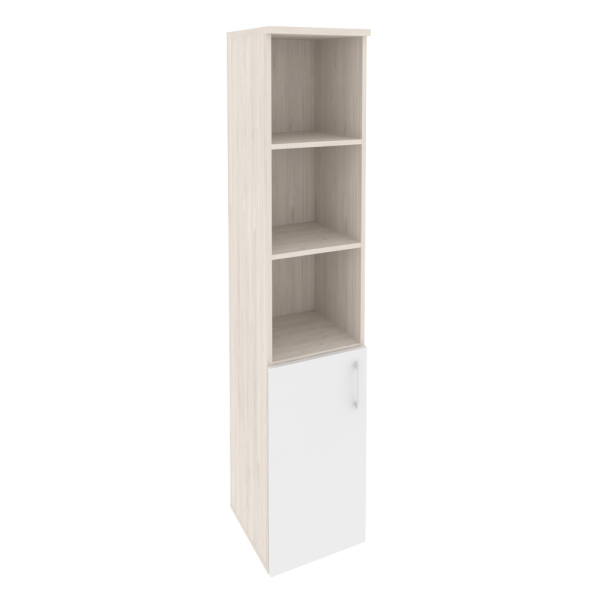 2c8d76df-40bf-11e9-bada-a4bf012fe240_aa025a90-443e-11eb-a442-ac1f6bc34175.png