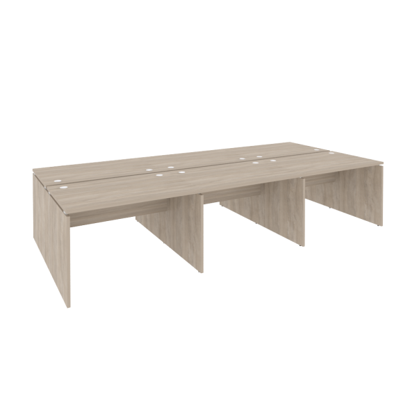 5b81b1e2-294d-11e9-bad0-a4bf012fe240_1e37b681-468d-11eb-a443-ac1f6bc34175.png