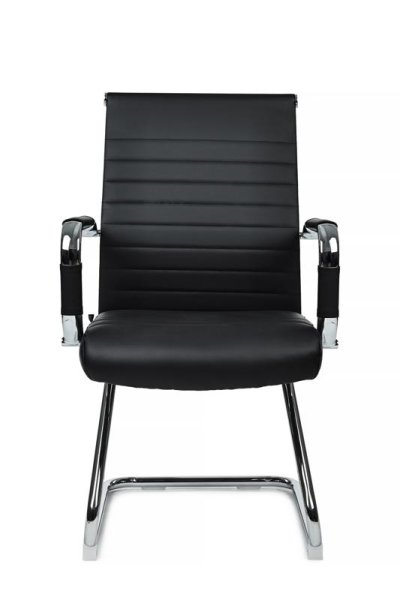 Кресло Art RCH 6015G Черный