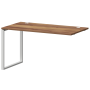 Модуль линейный на металлокаркасе Смарт СМС25-О-10К.73Э.Пр25 1200x730x750
