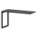 F0000023805