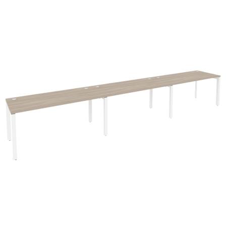 4d27f71d-294d-11e9-bad0-a4bf012fe240_9f98aa3f-4689-11eb-a443-ac1f6bc34175.png