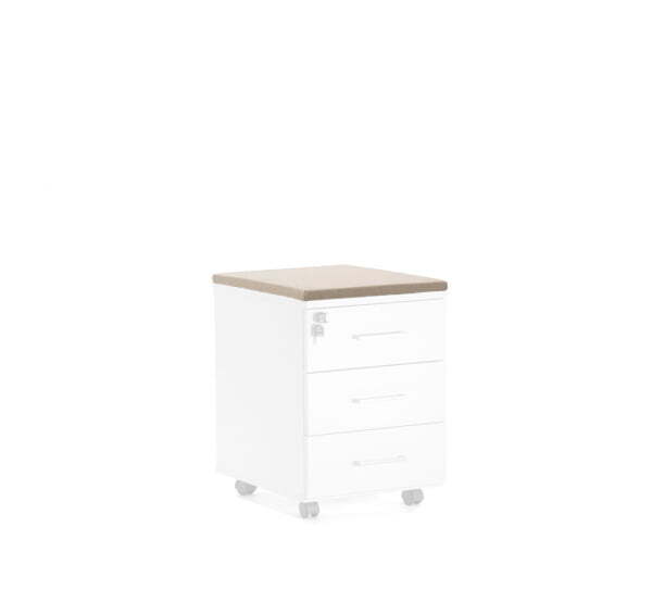 seat_Ped_Silver_BORA.jpg