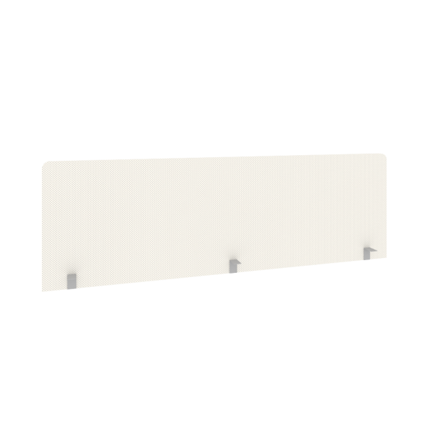 7cc43e66-1b0f-11e9-bace-a4bf012fe240_a14f6ecd-2348-11eb-bb43-a4bf012fe240.png