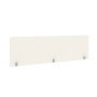 917019a0-1b0f-11e9-bace-a4bf012fe240_63a55aae-2349-11eb-bb43-a4bf012fe240.png