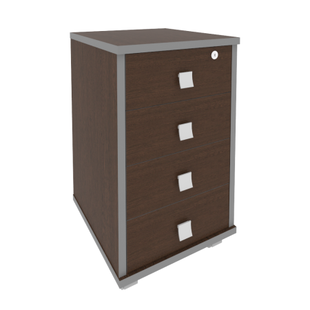 b067c49d-67f5-11e9-baeb-a4bf012fe240_fc7df5c0-296d-11eb-bb44-a4bf012fe240.png
