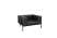 Диван одноместный FLX-1