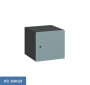 FLEX Шкаф-ячейка