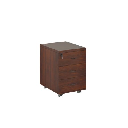Тумба подкатная Harvard HVD22303 420x540x610