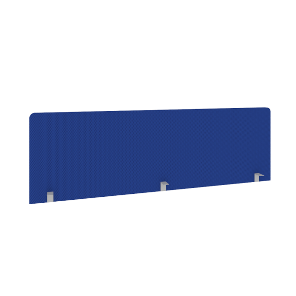 4d67257f-4a36-11e9-bade-a4bf012fe240_63852259-28ba-11eb-bb44-a4bf012fe240.png