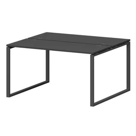 F0000022203