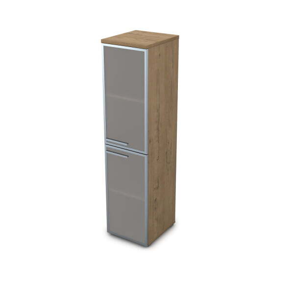 9PL.004.9_Teakwood.jpg