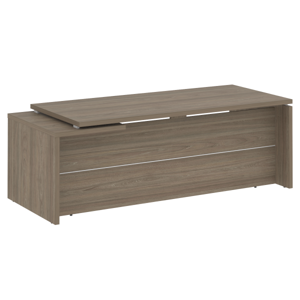 f2e8d974-2ae5-11e9-bad1-a4bf012fe240_f544c80b-0a1e-11eb-bb3f-a4bf012fe240.png