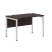XMST_127_legno_temnyy.png