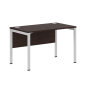 XMST_127_legno_temnyy.png