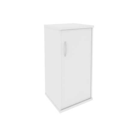 А.СУ-3.1 (R) W