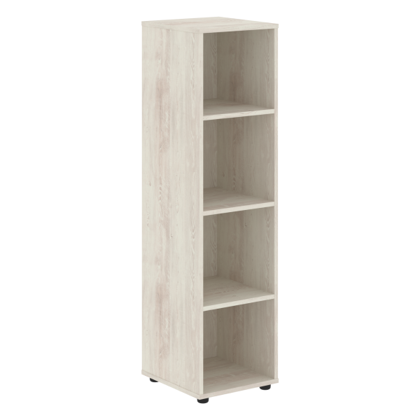 LMC_40___Karkas_shkafa_sosna_edmont