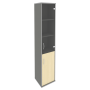 4b3270a1-1aff-11e9-bace-a4bf012fe240_93073fc6-2344-11eb-bb43-a4bf012fe240.png