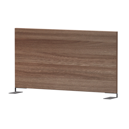 Экран боковой Арго-М АМ-60Б.Ф 600x18x320