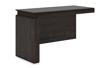 Приставка (универсальная) FRANKLIN DM (1220х540х750)