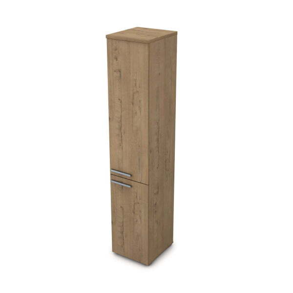9P.005.5_Teakwood.jpg