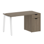 cc5e7d2d-b493-11ea-bb32-a4bf012fe240_6952441f-2f0d-11eb-bb45-a4bf012fe240
