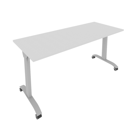 9a79cdf7-d190-11ea-bb36-a4bf012fe240_19dffbea-227e-11eb-bb42-a4bf012fe240.png