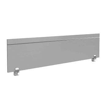 Экран Offix-new OBP 143 1400x18x350