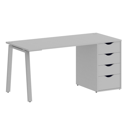73965929-b23b-11ea-bb31-a4bf012fe240_86a914ab-30ab-11eb-bb45-a4bf012fe240