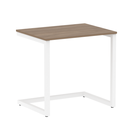 7b19ce37-b12e-11ea-bb31-a4bf012fe240_56de6056-2f0f-11eb-bb45-a4bf012fe240.png