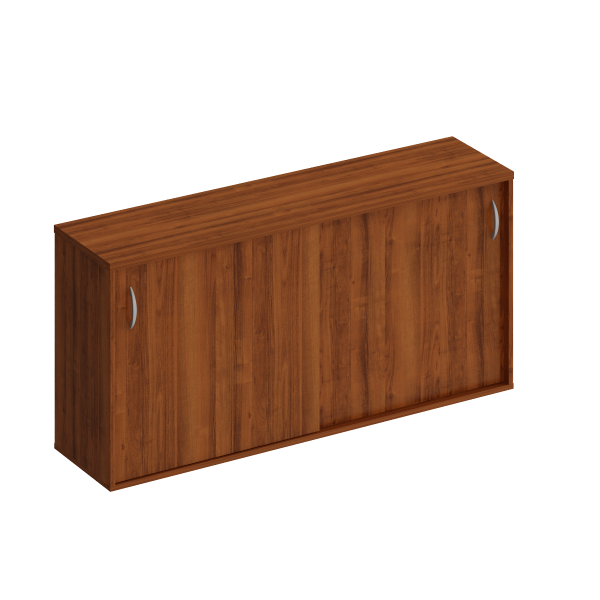 К.523 французский орех.png