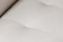 noble_palladio