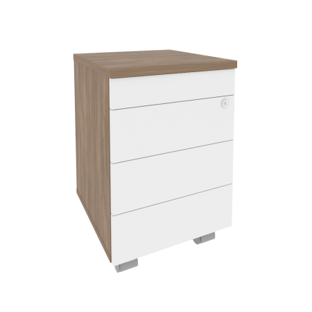 3a414406-4490-11e9-badb-a4bf012fe240_24f421a2-45be-11eb-a443-ac1f6bc34175.png