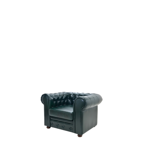 С-500-4-green-2