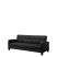 М-56-2-black-3