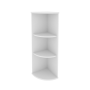 74b55945-b596-11ec-bb8f-ac1f6bc34175_4e594436-01dd-11ed-bb9a-ac1f6bc34175.png