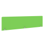 917019a2-1b0f-11e9-bace-a4bf012fe240_72a2492a-2349-11eb-bb43-a4bf012fe240.png