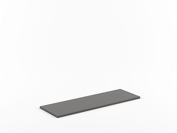 B840_wenge.jpg