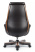 Кресло Byron (YS1505A) Коричневый (06)