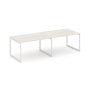 Стол переговорный SN-4O.SPRG-014.3 (3160х980х750)
