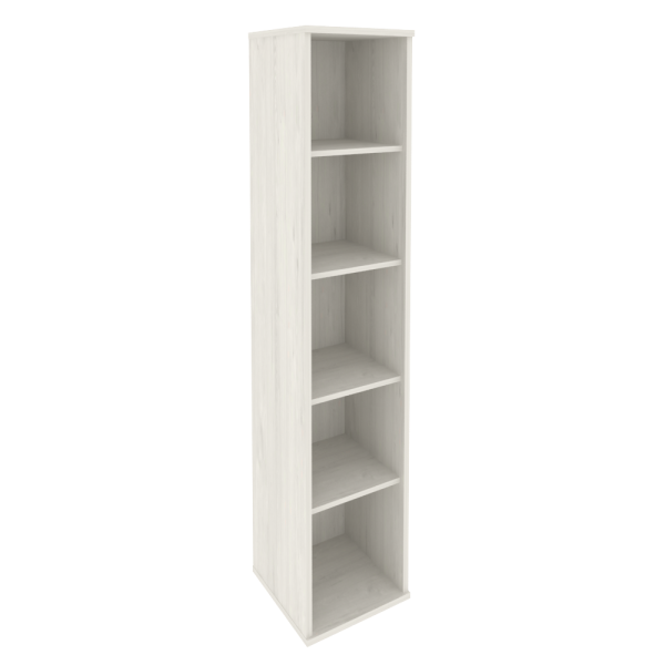 6ac3a0cc-b5a9-11ec-bb8f-ac1f6bc34175_b80bac25-01cf-11ed-bb9a-ac1f6bc34175.png