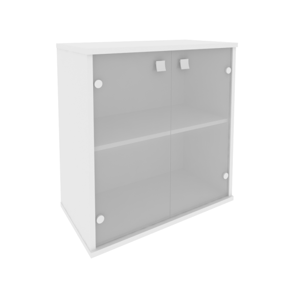 745d113e-56ca-11e9-bae2-a4bf012fe240_515fd045-296c-11eb-bb44-a4bf012fe240.png