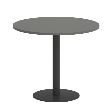 4604c1d4-2595-11eb-bb43-a4bf012fe240_17057b09-2596-11eb-bb43-a4bf012fe240.png