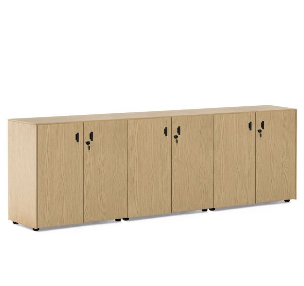 101_722_OAK_09