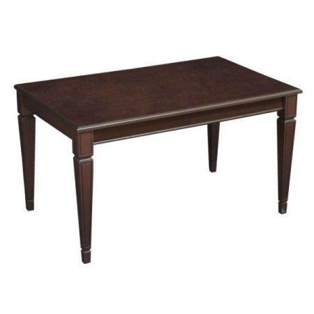 600x600_sized_-image_products-jurnal-jurnal-203393_413.jpg